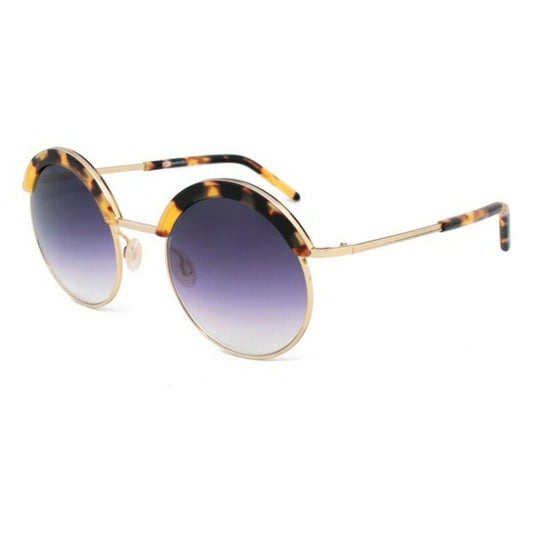 Ladies' Sunglasses Jplus JP3043-02 Ø 52 mm Jplus