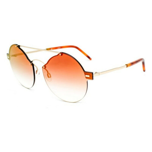 Ladies' Sunglasses Jplus JP3045S-04 ø 63 mm Jplus