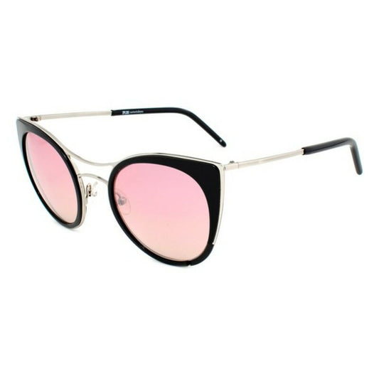 Ladies' Sunglasses Jplus JP3038-01 Ø 51 mm Jplus