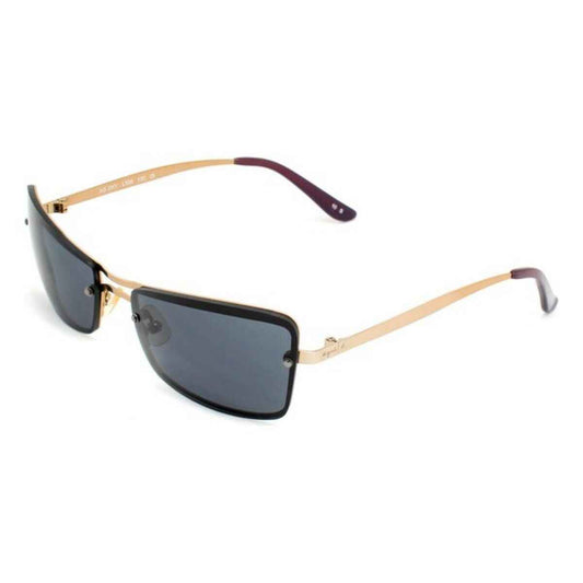 Ladies' Sunglasses Agues AB-SKY-L588 Ø 55 mm Agues