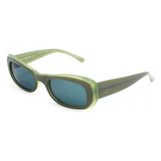 Ladies' Sunglasses Agues VEDI-4239 Ø 45 mm Agues