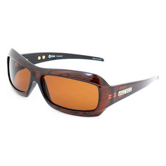 Ladies' Sunglasses Jee Vice DIVINE-BROWN-FADE Ø 55 mm Jee Vice