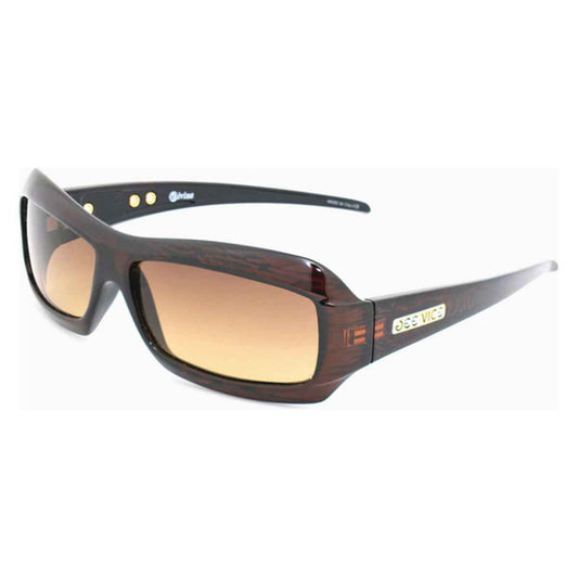 Ladies' Sunglasses Jee Vice DIVINE-OYSTER Ø 55 mm Jee Vice