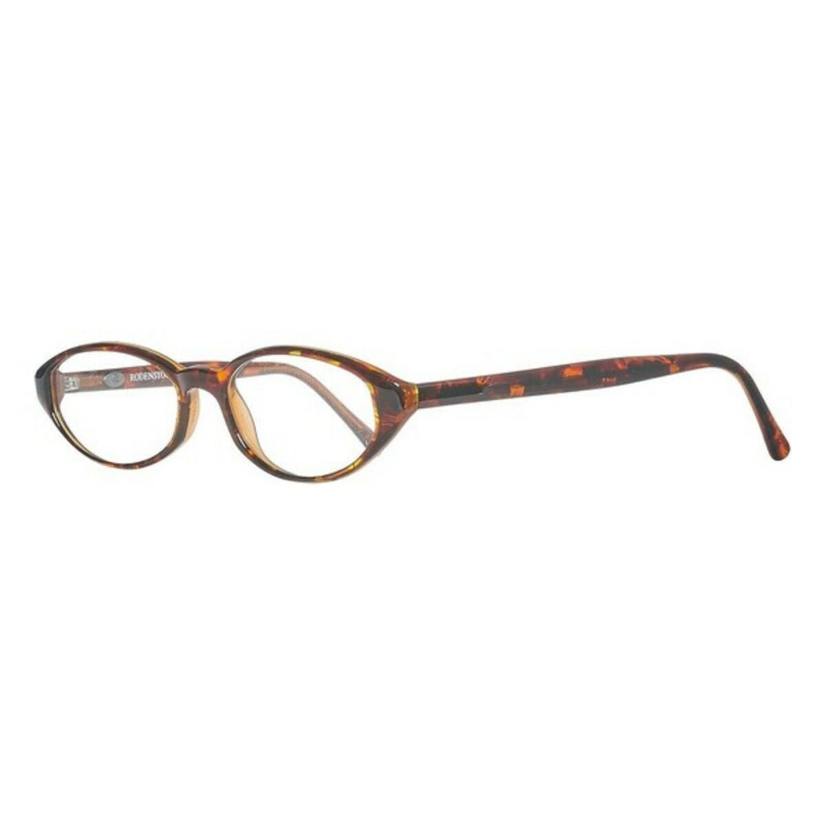 Ladies' Spectacle frame Rodenstock R5112-A Ø 48 mm Rodenstock