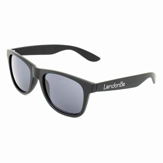 Unisex Sunglasses LondonBe LB799285111246 Ø 50 mm LondonBe