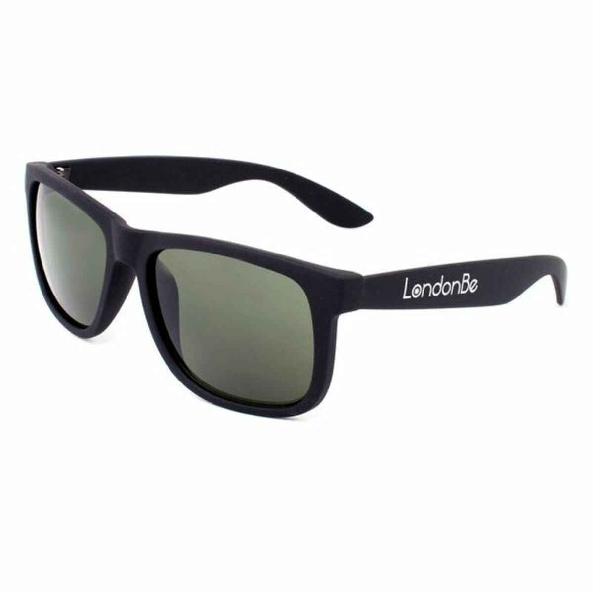 Unisex Sunglasses LondonBe LB79928511115 Ø 50 mm LondonBe