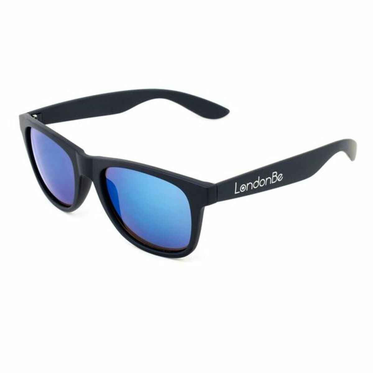 Unisex Sunglasses LondonBe LB799285111247 Ø 50 mm LondonBe