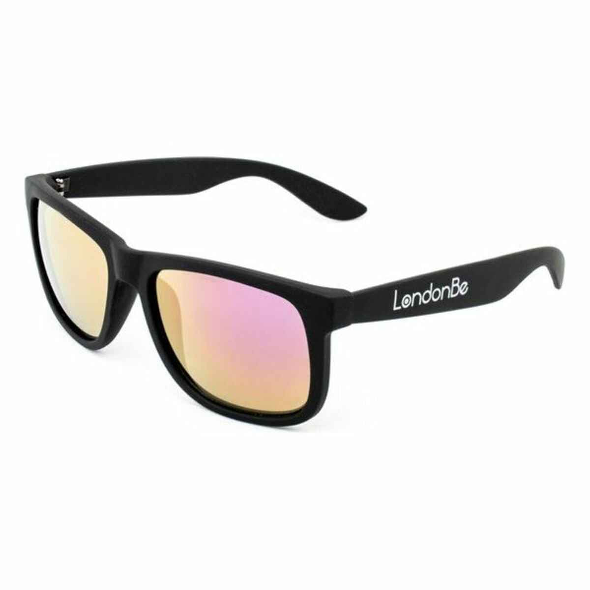 Unisex Sunglasses LondonBe LB799285111245 Ø 50 mm LondonBe