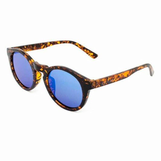 Unisex Sunglasses LondonBe LBCJMA004 Ø 45 mm LondonBe