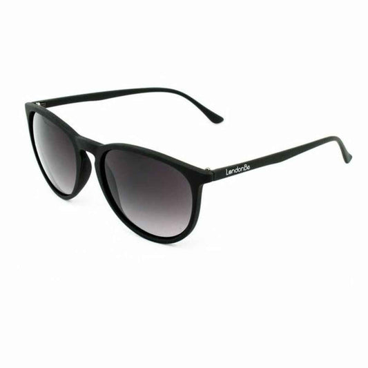 Unisex Sunglasses LondonBe LBNFPM002 Ø 52 mm LondonBe