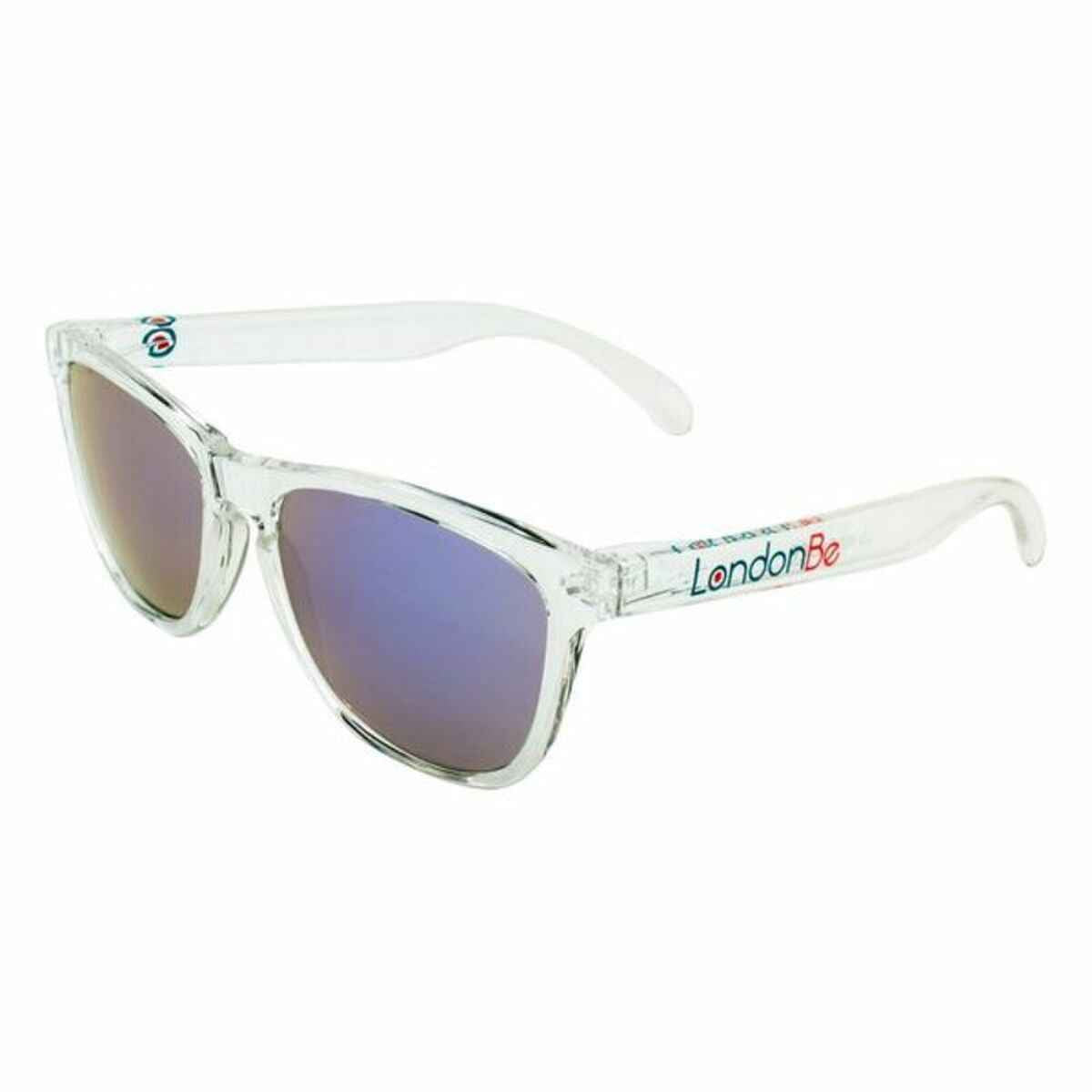 Unisex Sunglasses LondonBe LB79928511120 Ø 50 mm LondonBe