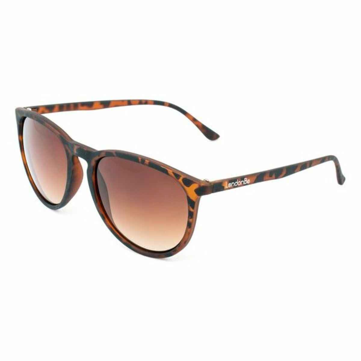 Unisex Sunglasses LondonBe LB7992851111 Ø 52 mm LondonBe