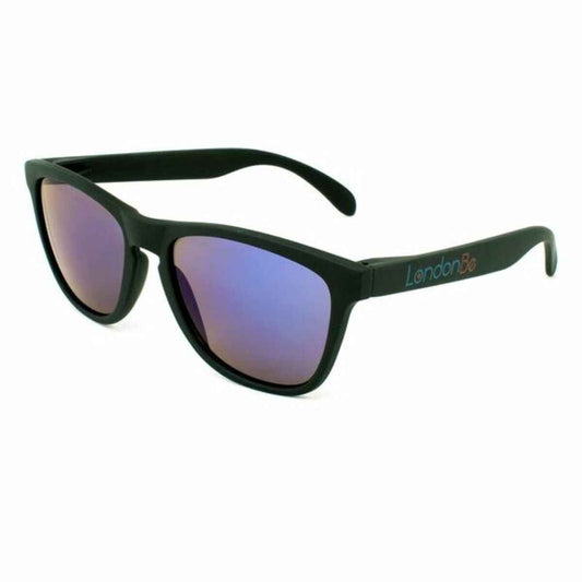 Unisex Sunglasses LondonBe LBUB400 Ø 50 mm LondonBe