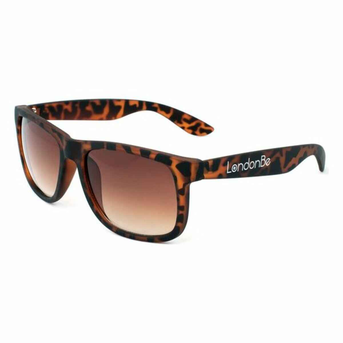 Unisex Sunglasses LondonBe LB79928511117 Ø 50 mm LondonBe