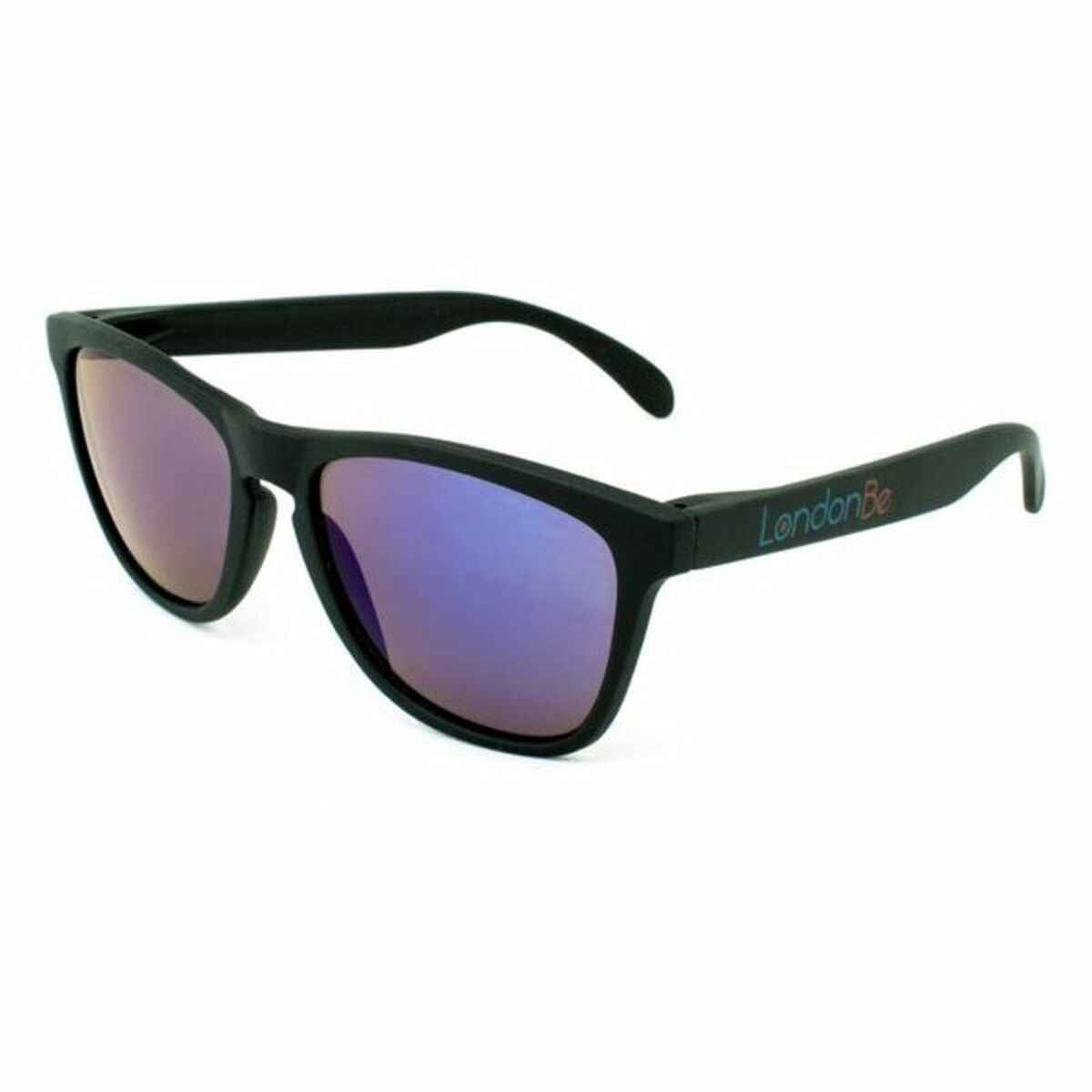 Unisex Sunglasses LondonBe LB799285111191 Ø 50 mm LondonBe