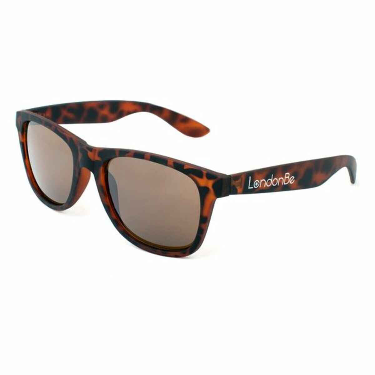 Unisex Sunglasses LondonBe LB799285111243 Ø 50 mm LondonBe