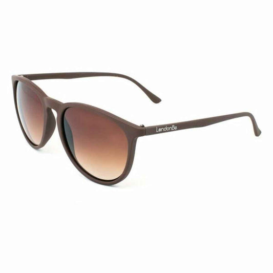 Unisex Sunglasses LondonBe LB79928511113 Ø 52 mm LondonBe