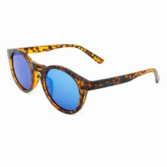 Unisex Sunglasses LondonBe LBNJPCA Ø 45 mm LondonBe