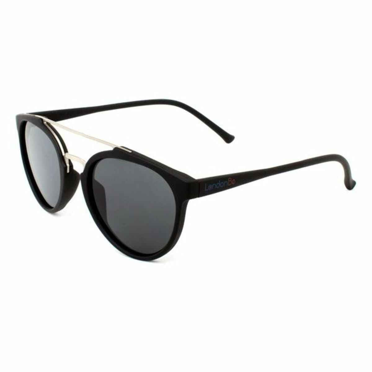 Unisex Sunglasses LondonBe LB79928511119 Ø 45 mm LondonBe