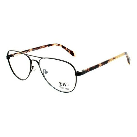 Unisex' Spectacle frame Titto Bluni TB2966-C2 Titto Bluni