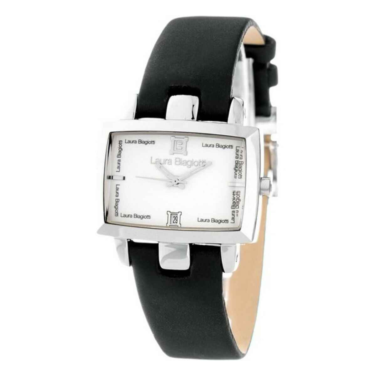 Men's Watch Laura Biagiotti LB0013M-01 (Ø 35 mm) Laura Biagiotti