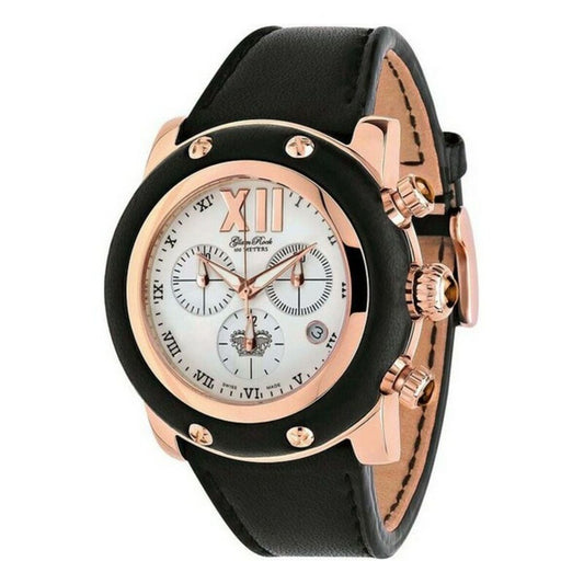 Ladies' Watch Glam Rock gr10171 (Ø 46 mm) Glam Rock