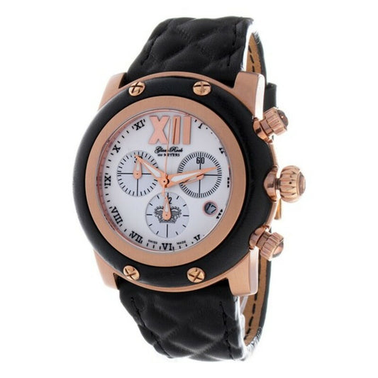 Ladies' Watch Glam Rock gr11133 (Ø 46 mm) Glam Rock