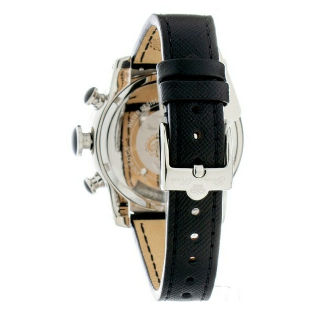 Ladies' Watch Glam Rock gr32118 (Ø 44 mm) Glam Rock