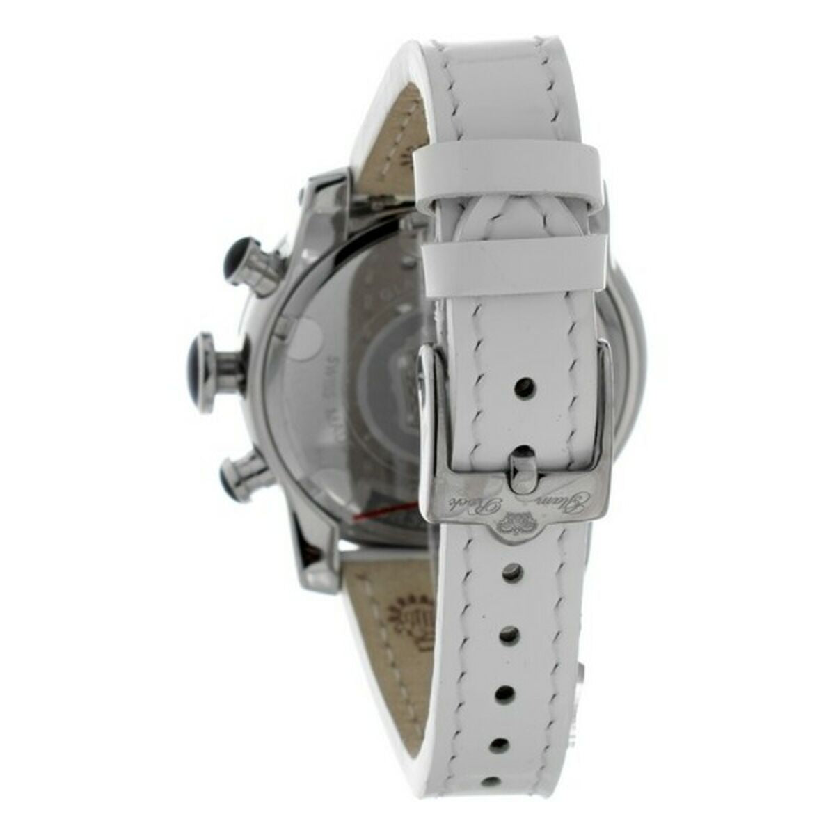 Ladies' Watch Glam Rock gr32153 (Ø 44 mm) Glam Rock