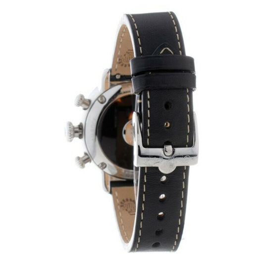 Ladies' Watch Glam Rock gr77123 (Ø 40 mm) Glam Rock