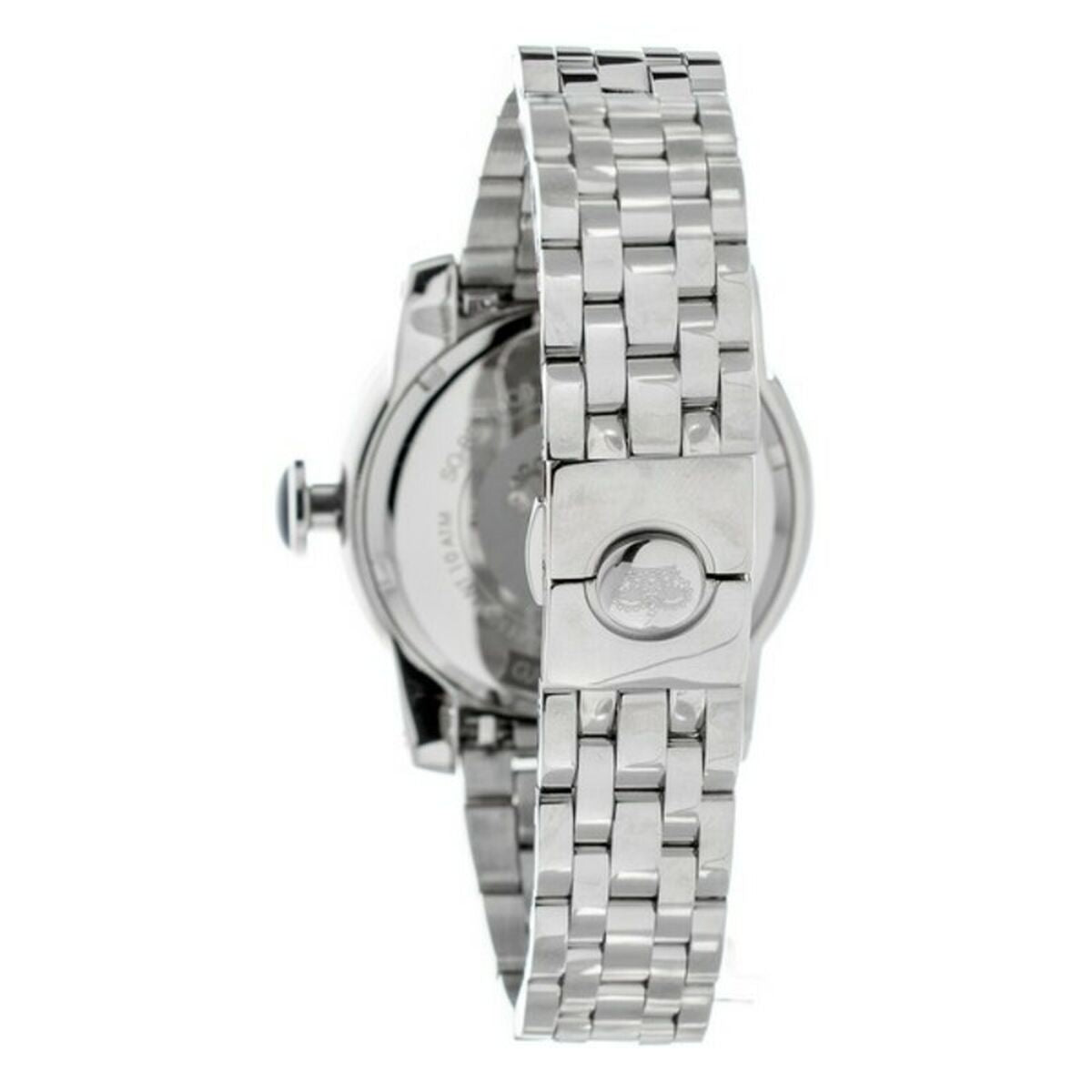 Ladies' Watch Glam Rock gr32050bp (Ø 44 mm) Glam Rock