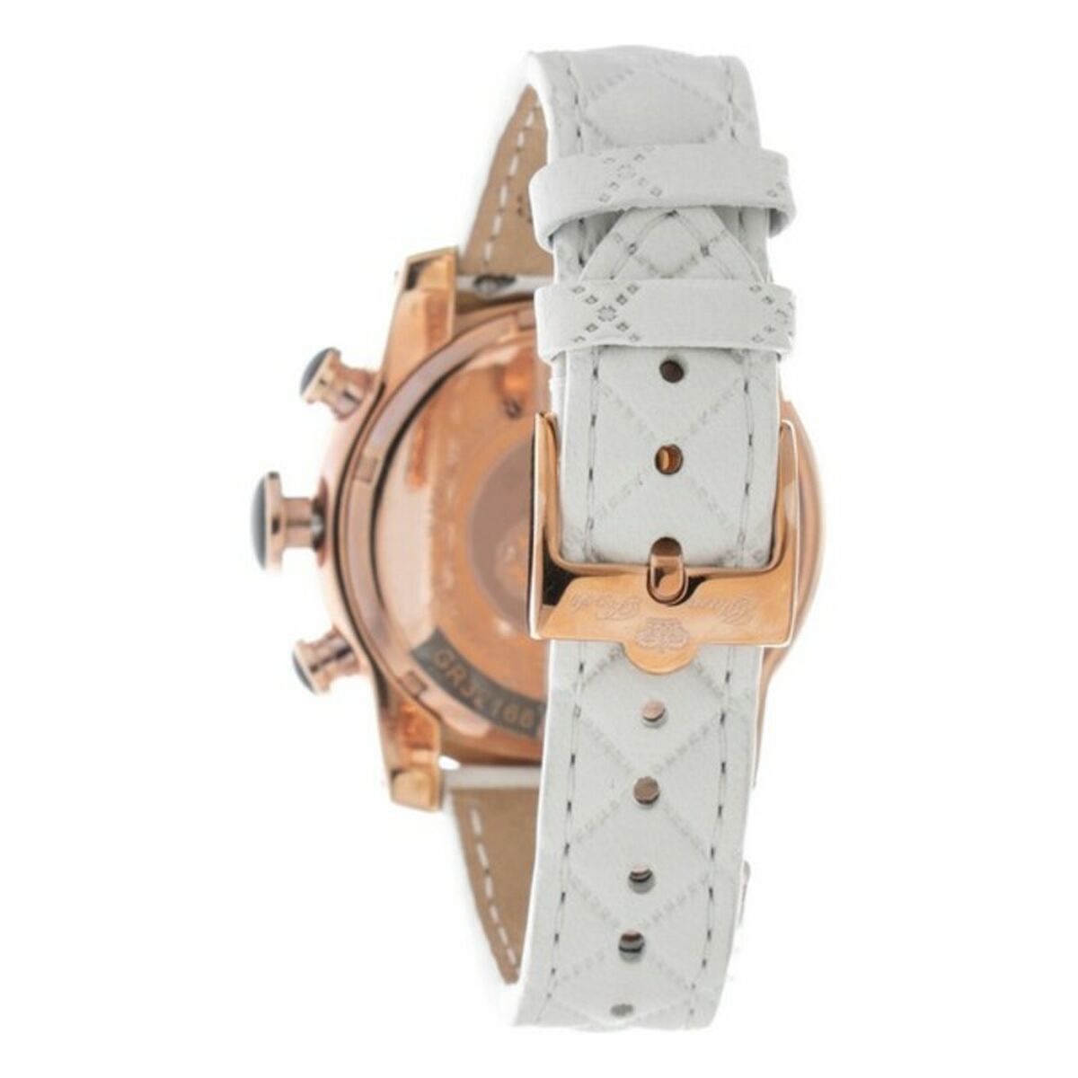 Ladies' Watch Glam Rock gr32166r (Ø 44 mm) Glam Rock