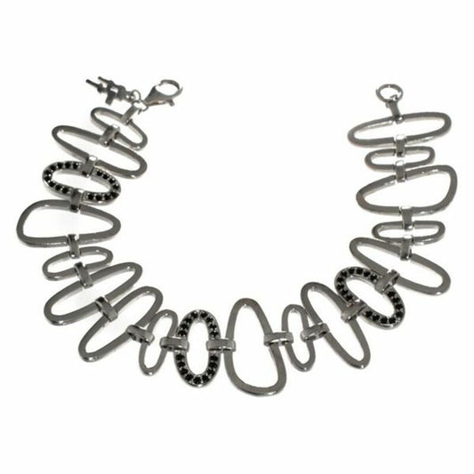 Bracelet Folli Follie 3B9S109C 19 cm Folli Follie