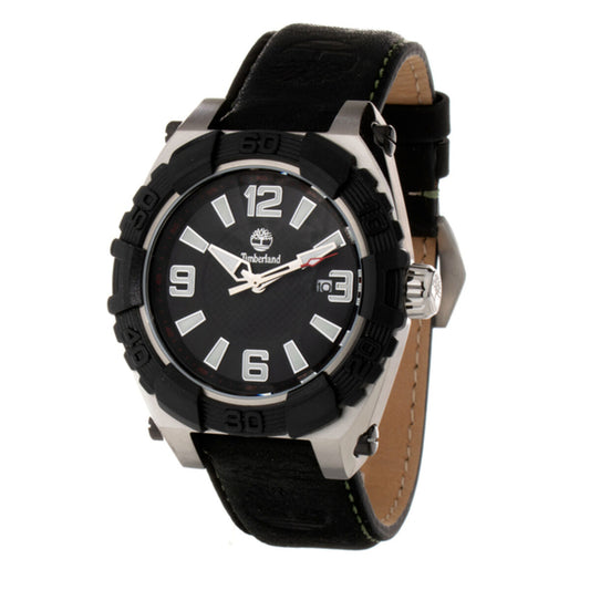 Men's Watch Timberland TBL13321JSTB-02BN (Ø 45 mm) Timberland