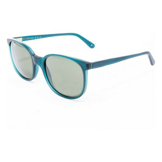 Ladies' Sunglasses LGR SPRING-GREEN-37 Ø 50 mm LGR