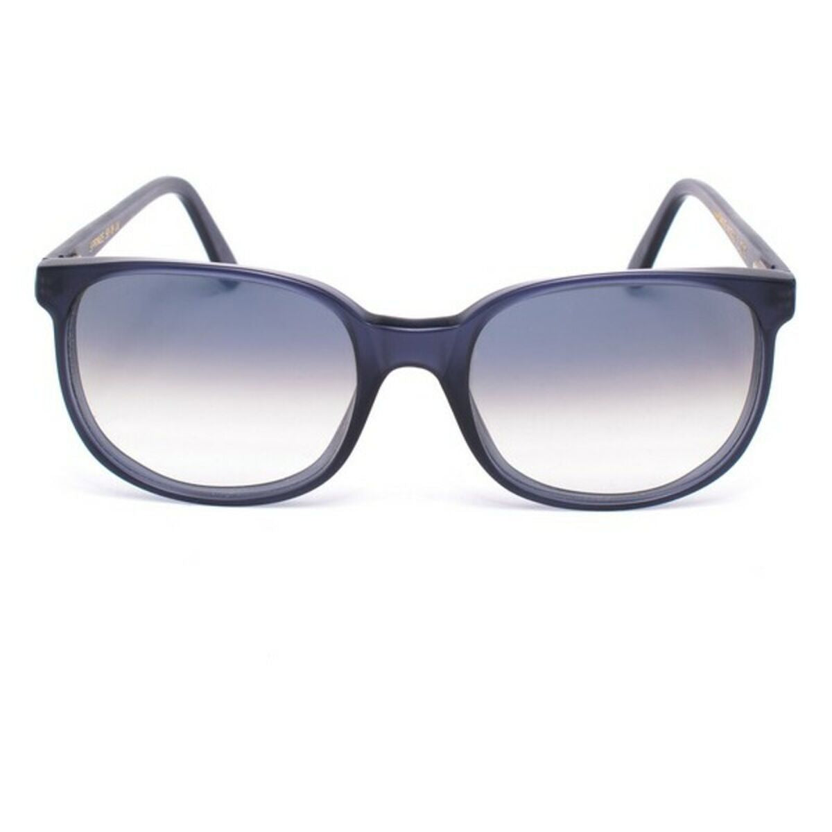 Ladies' Sunglasses LGR SPRING-NAVY-36 Ø 50 mm LGR