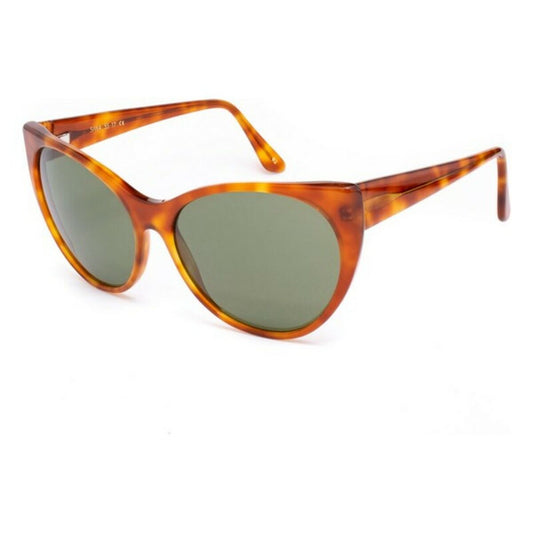 Ladies' Sunglasses LGR SIWA-HAVANA-02 Ø 55 mm LGR