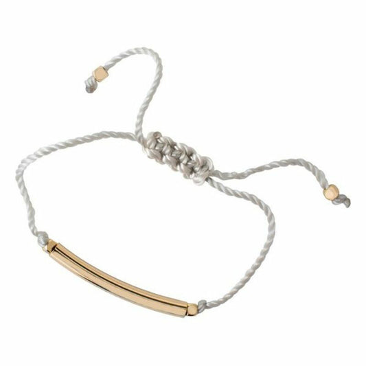 Ladies' Bracelet Rosefield JBRR-P001 11 cm