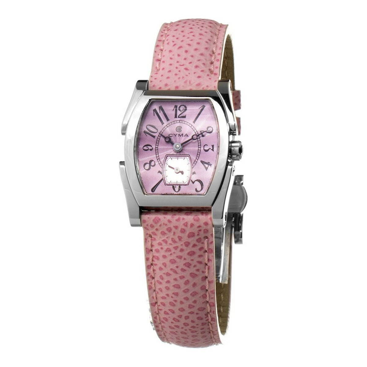 Ladies' Watch 9226 CYMA