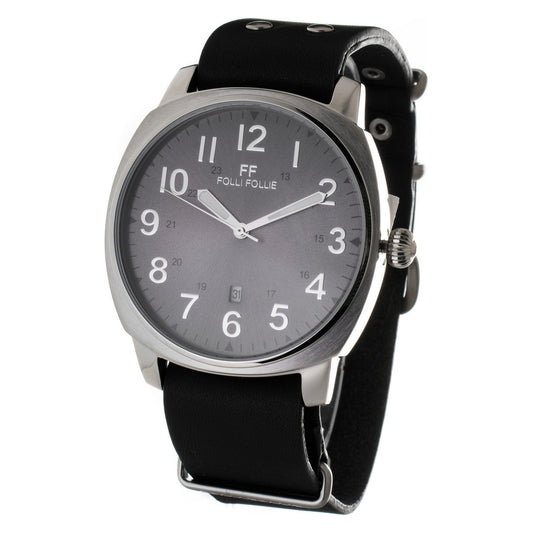 Unisex Watch Folli Follie 8.43178E+12 (Ø 40 mm) Folli Follie