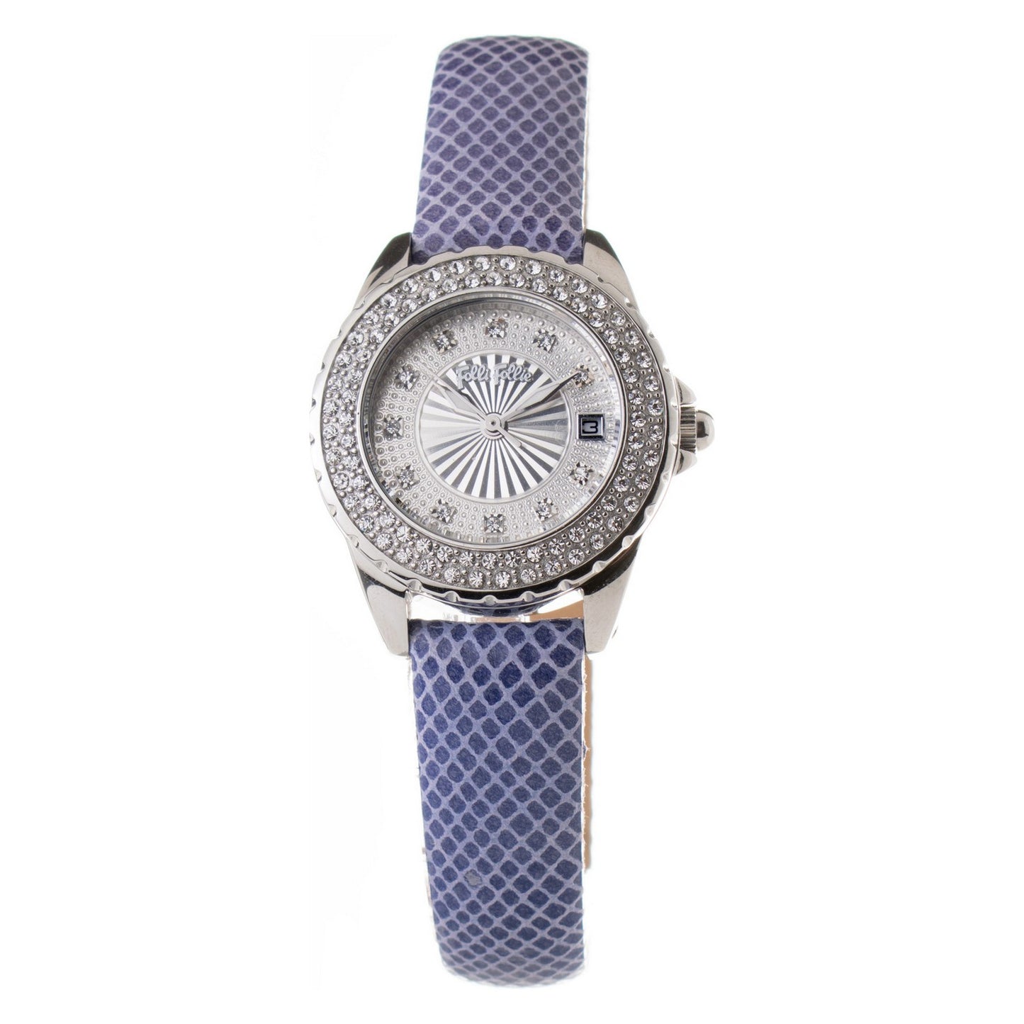 Ladies' Watch Folli Follie 8.43178E+12 (Ø 30 mm) Folli Follie