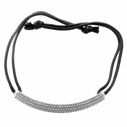 Ladies' Bracelet Pesavento WPXLB013-2 19 cm Pesavento