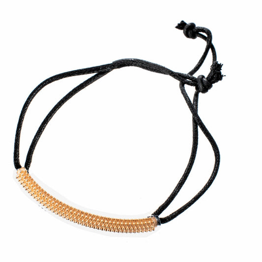 Ladies' Bracelet Pesavento WPXLB013-3 19 cm Pesavento