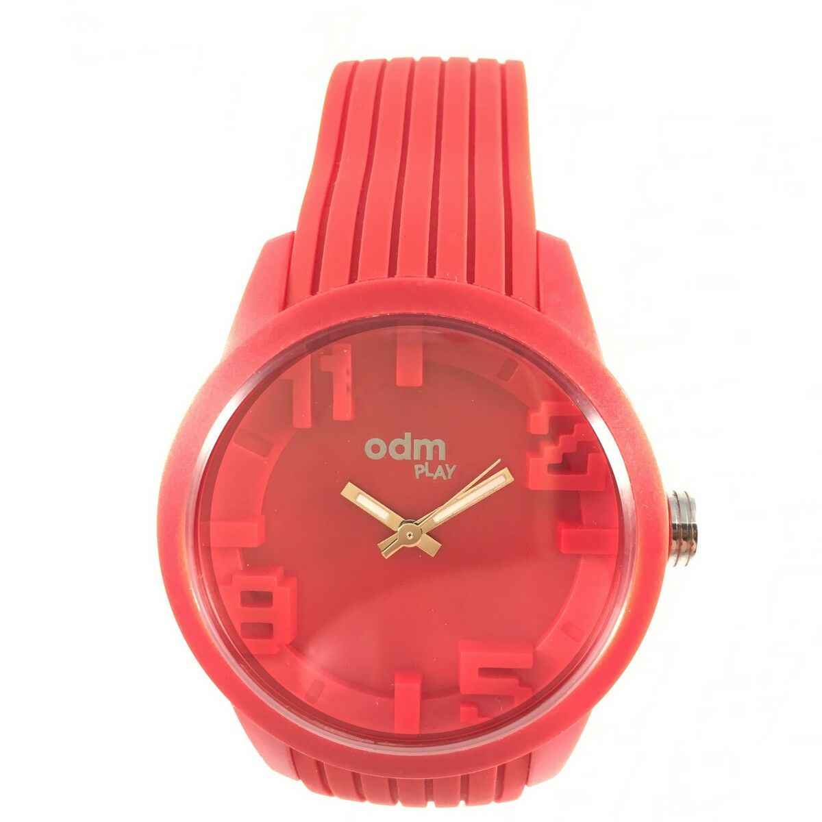 Unisex Watch ODM (Refurbished A) ODM