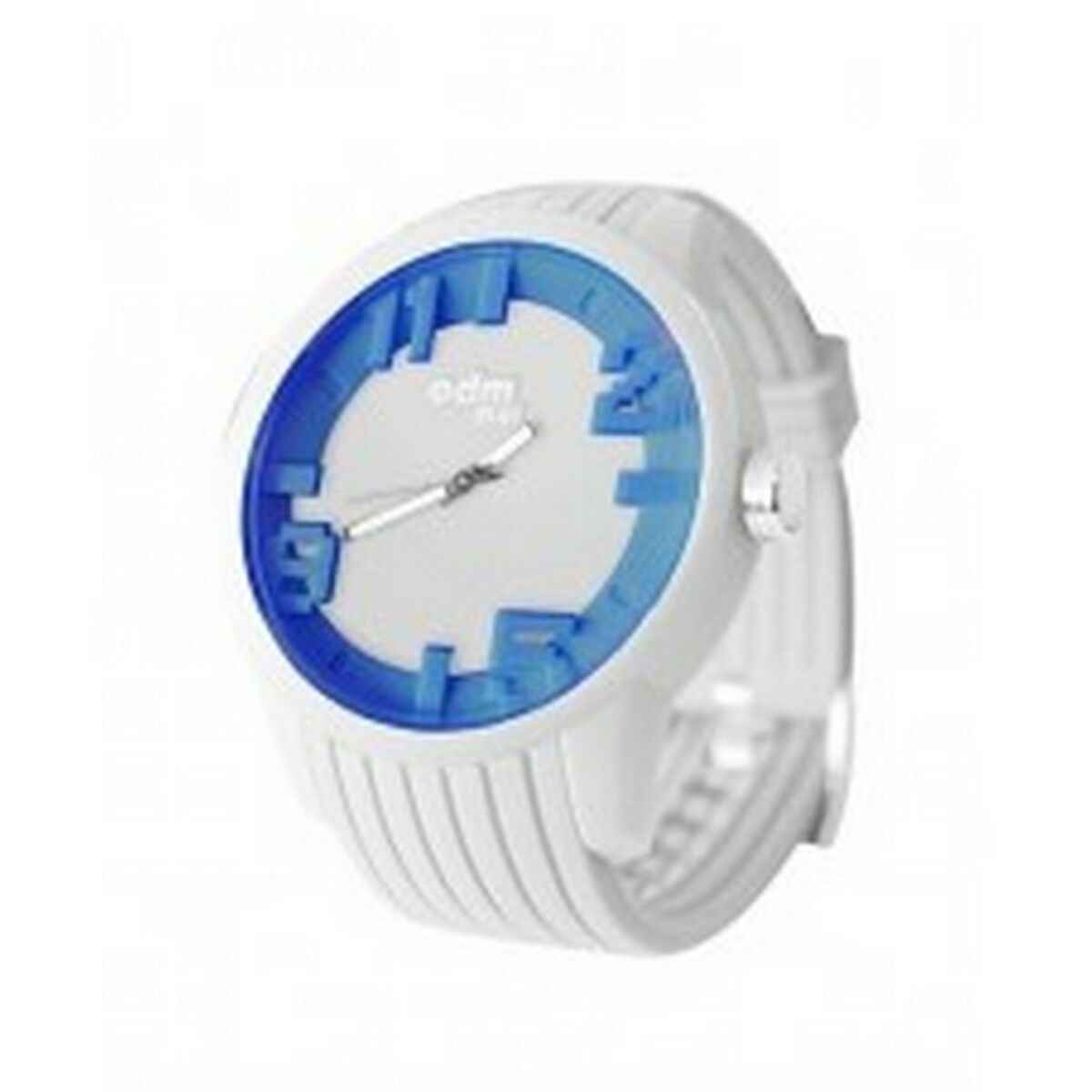 Unisex Watch ODM PP003-08 (Refurbished B) ODM