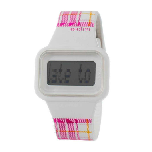 Unisex Watch ODM DD125-22 (Ø 35 mm) ODM