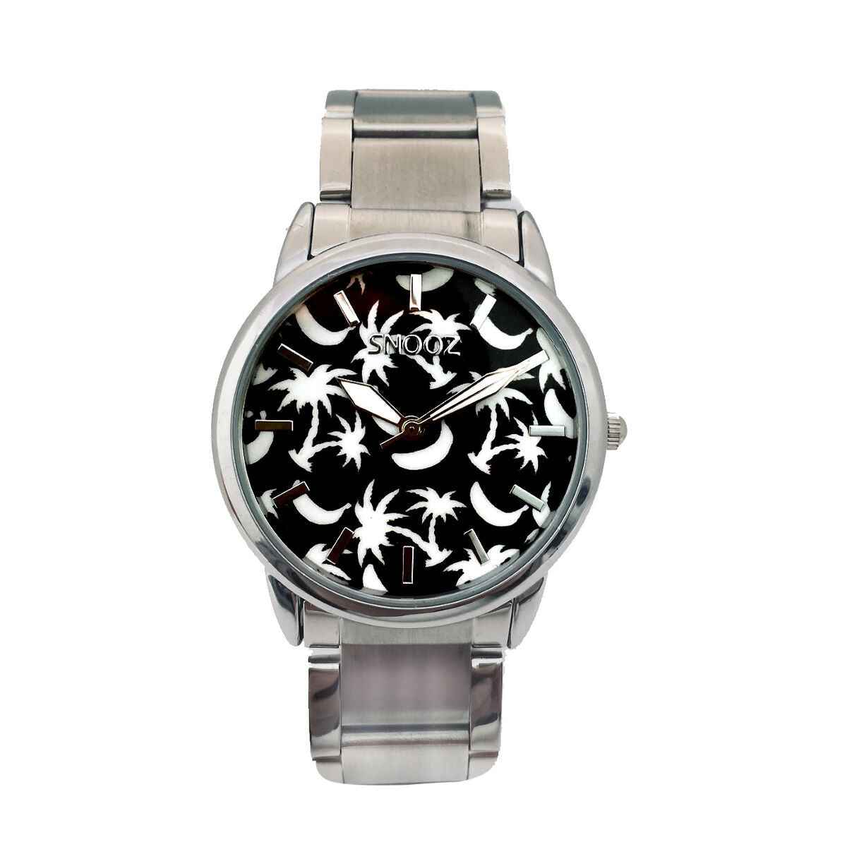 Unisex Watch Snooz SAA-003 (Ø 40 mm) Snooz