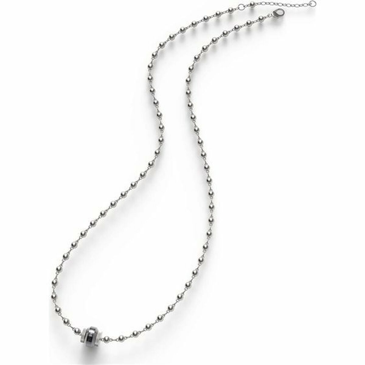 Ladies' Necklace Breil TJ1821 60 cm Breil