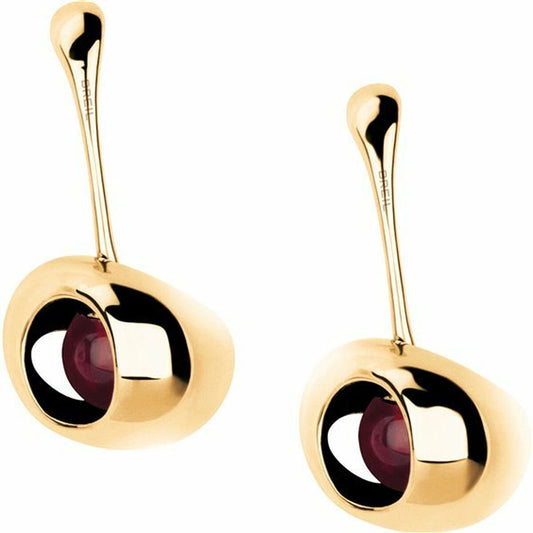 Ladies' Earrings Breil TJ1861 2 cm