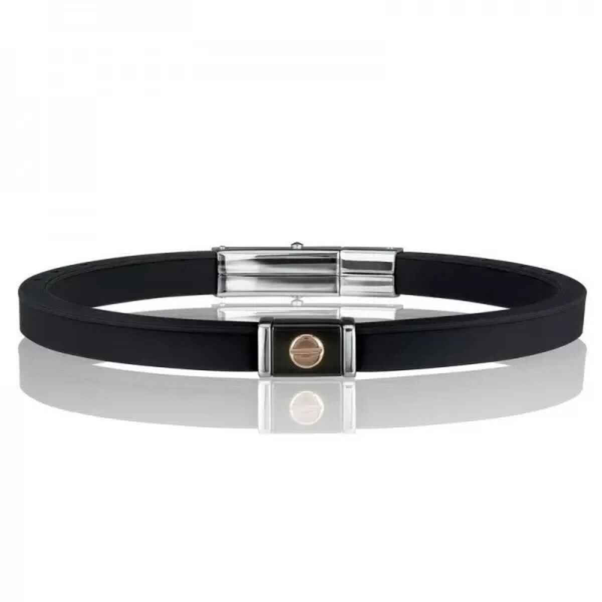 Men's Bracelet Breil TJ1939 20 cm Breil